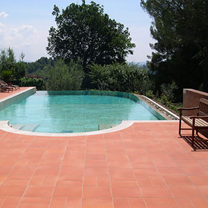progettazione-architettonica-piscine